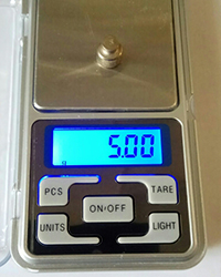 38